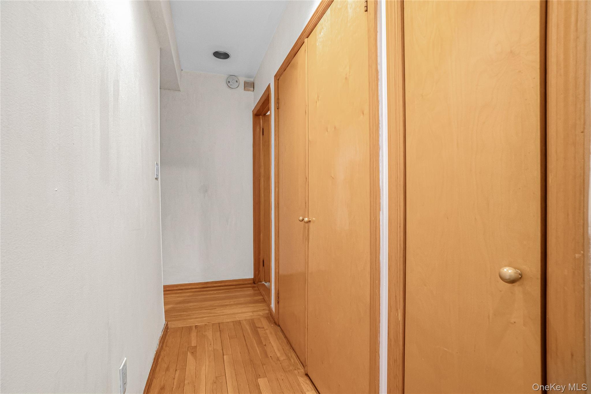 10218 64th Avenue, Unit 2X photo 13