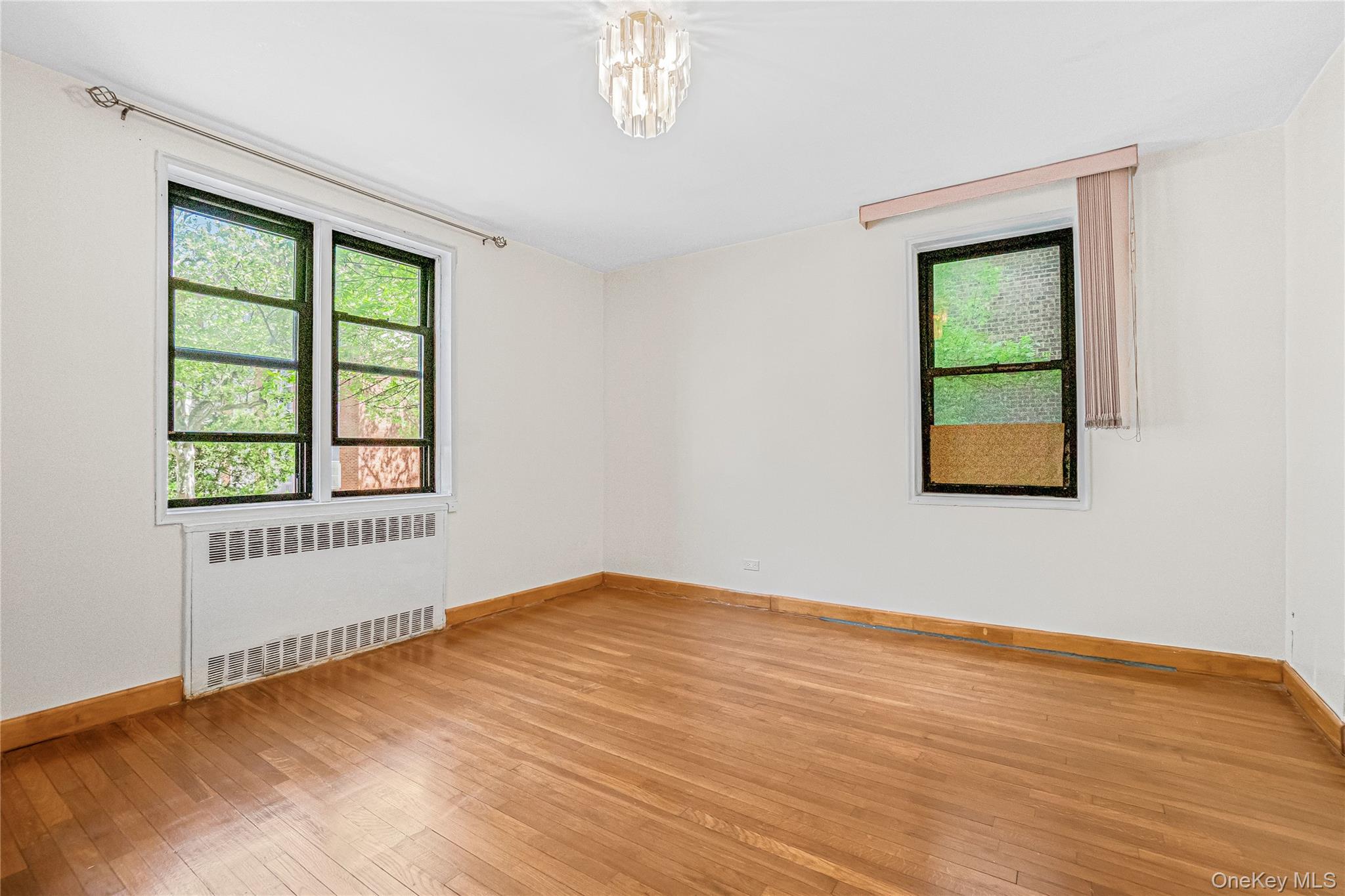 10218 64th Avenue, Unit 2X photo 15
