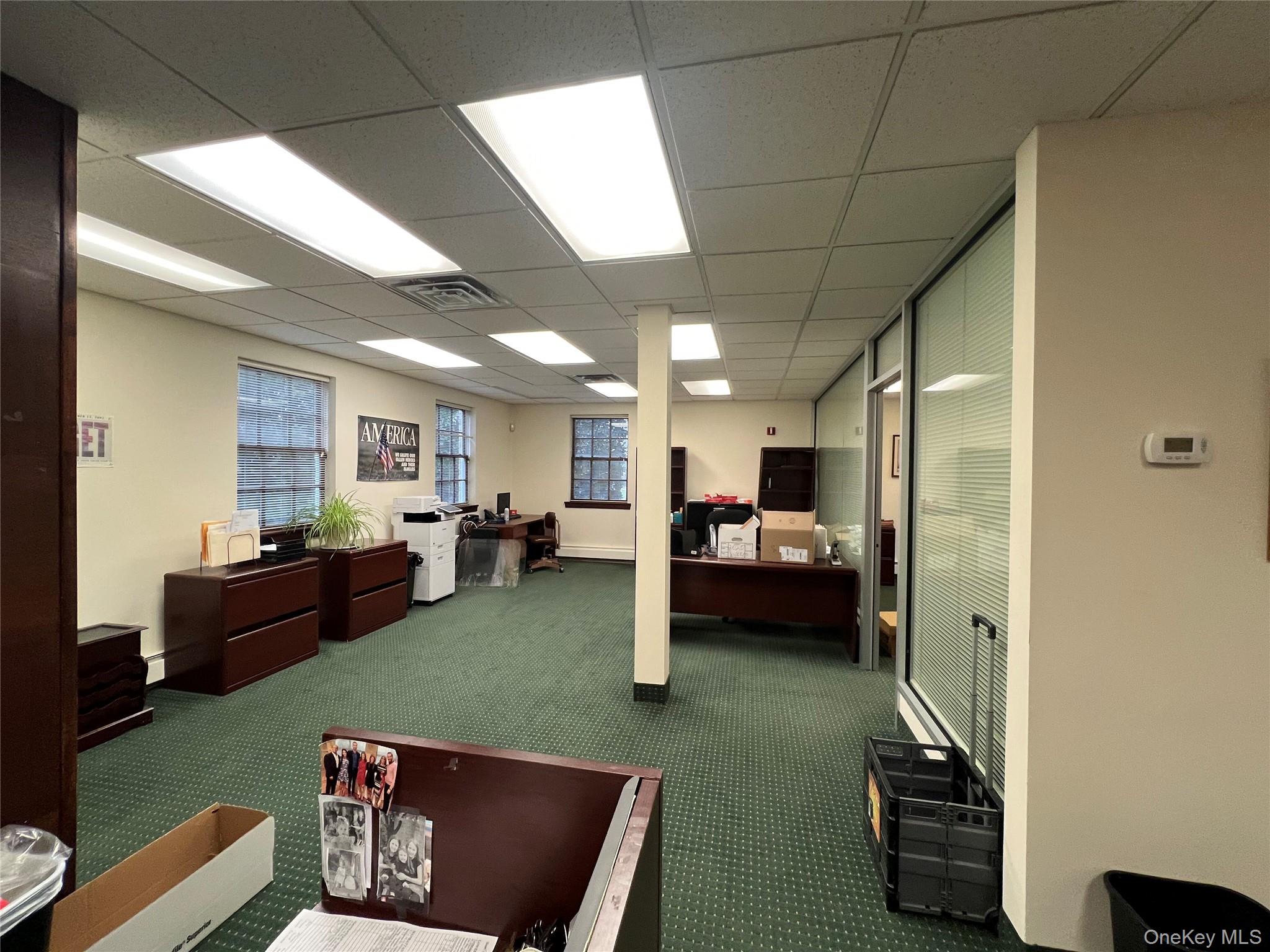 330 Willis Avenue, Unit 1 photo 9