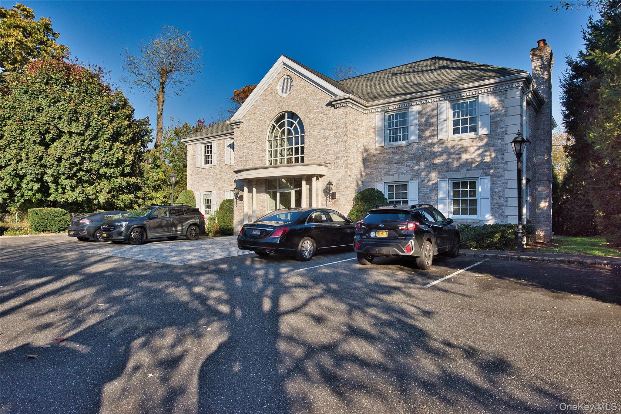 330 Willis Avenue, Unit 1