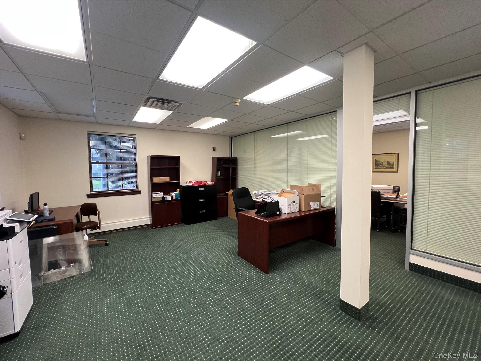 330 Willis Avenue, Unit 1 photo 6