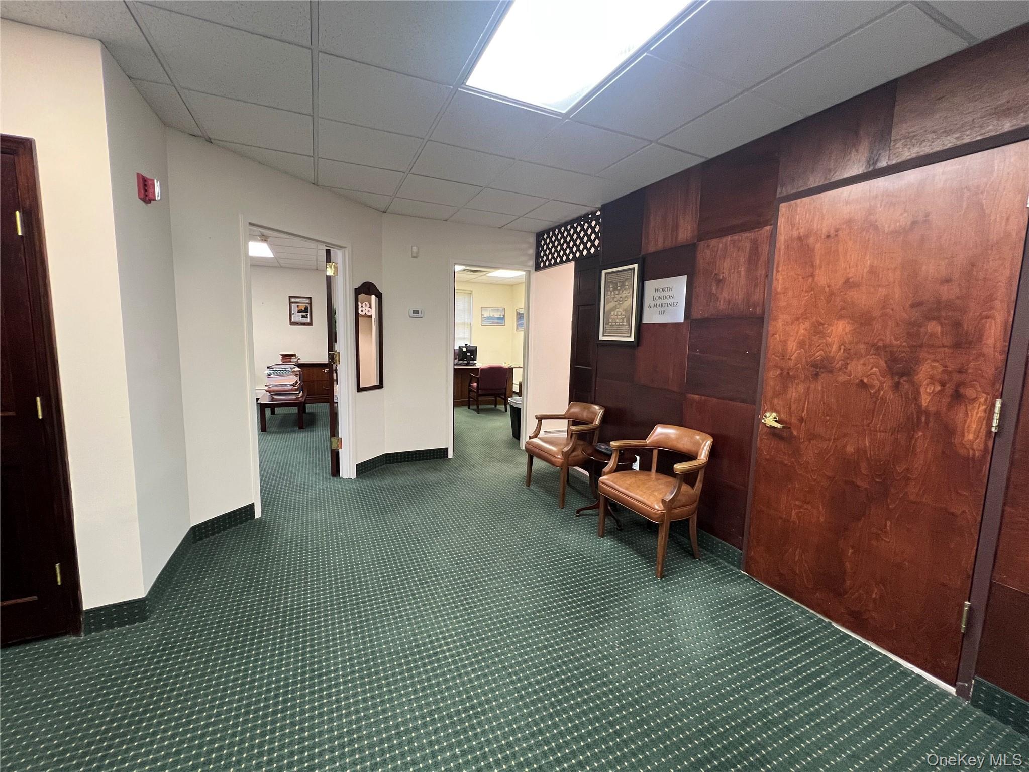 330 Willis Avenue, Unit 1 photo 10