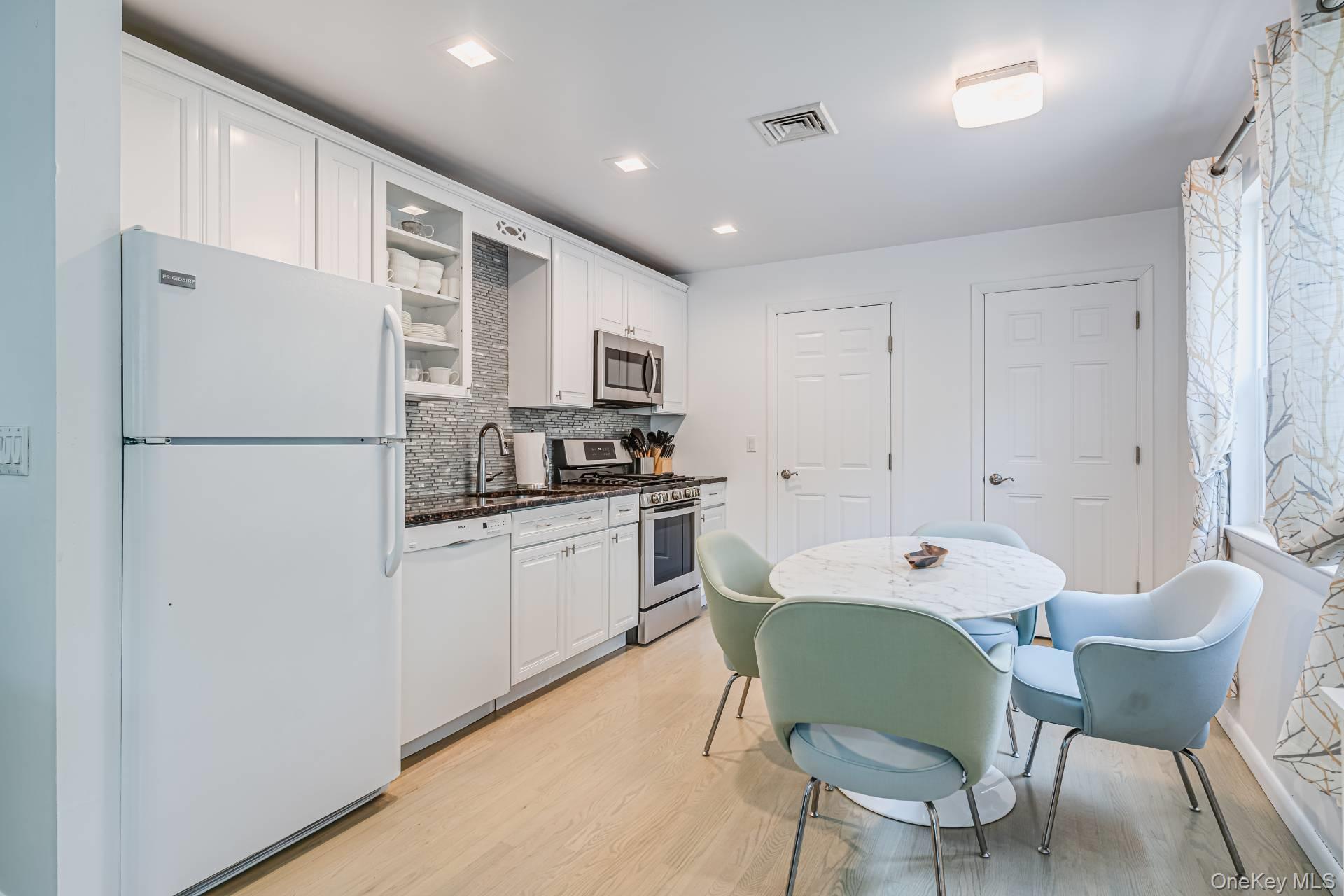 10 Hunters Lane – For Rent photo 4