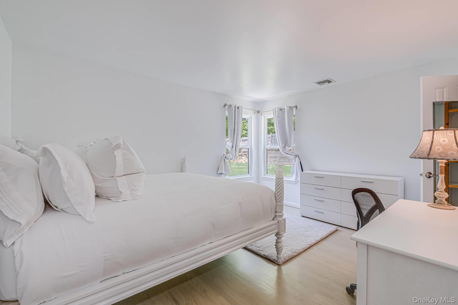 10 Hunters Lane – For Rent photo 6