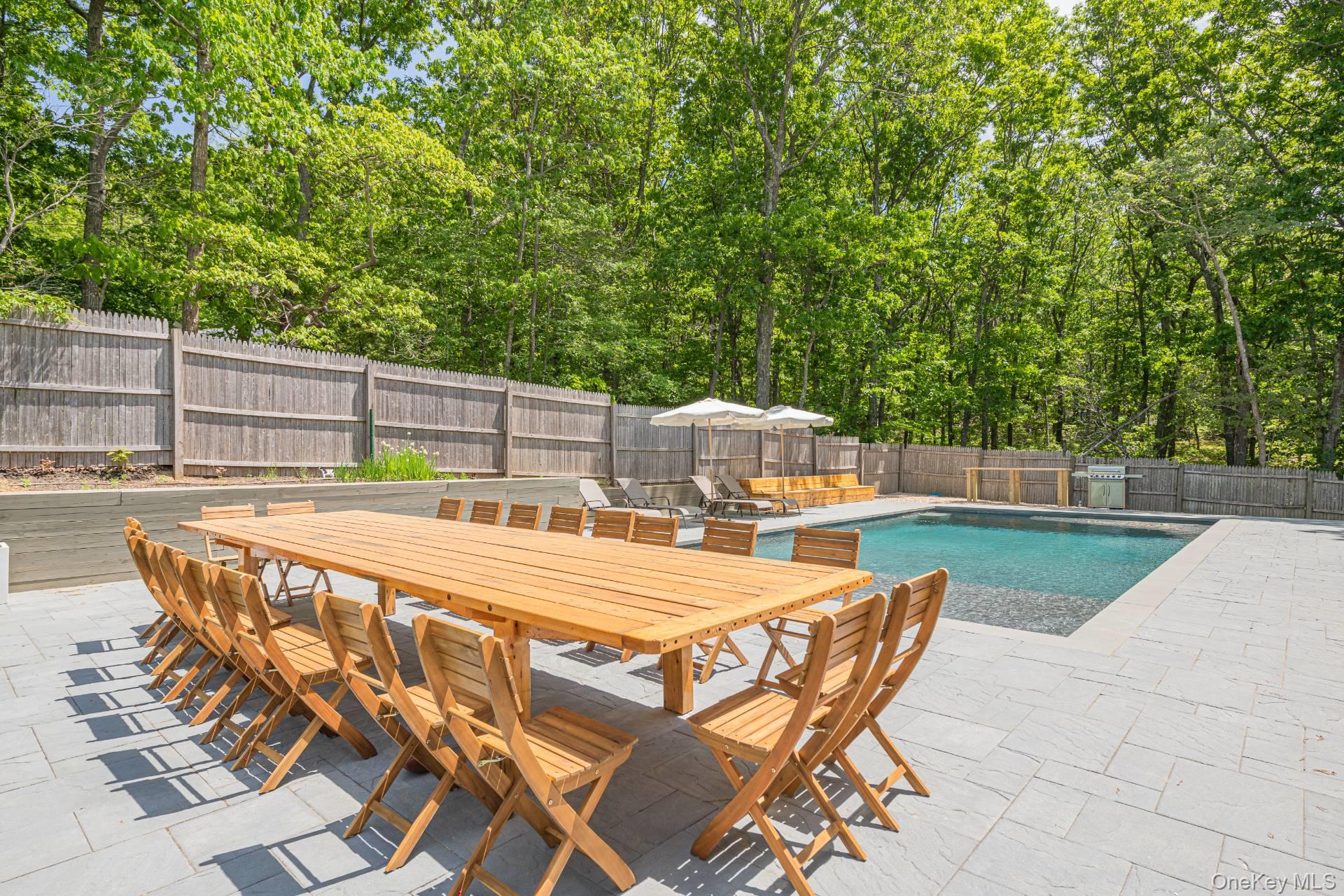 10 Hunters Lane – For Rent photo 11