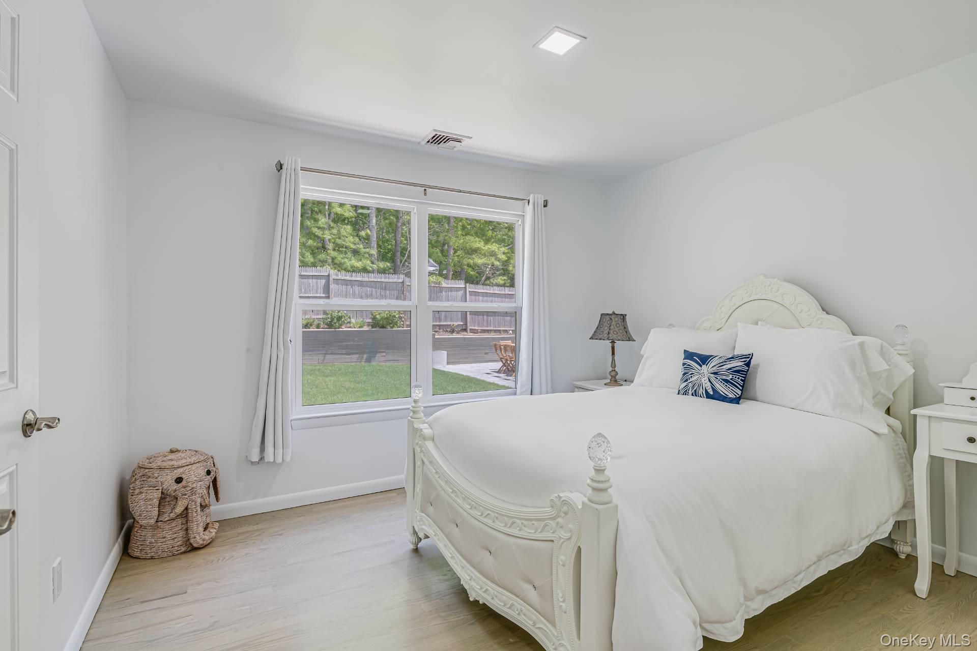 10 Hunters Lane – For Rent photo 7