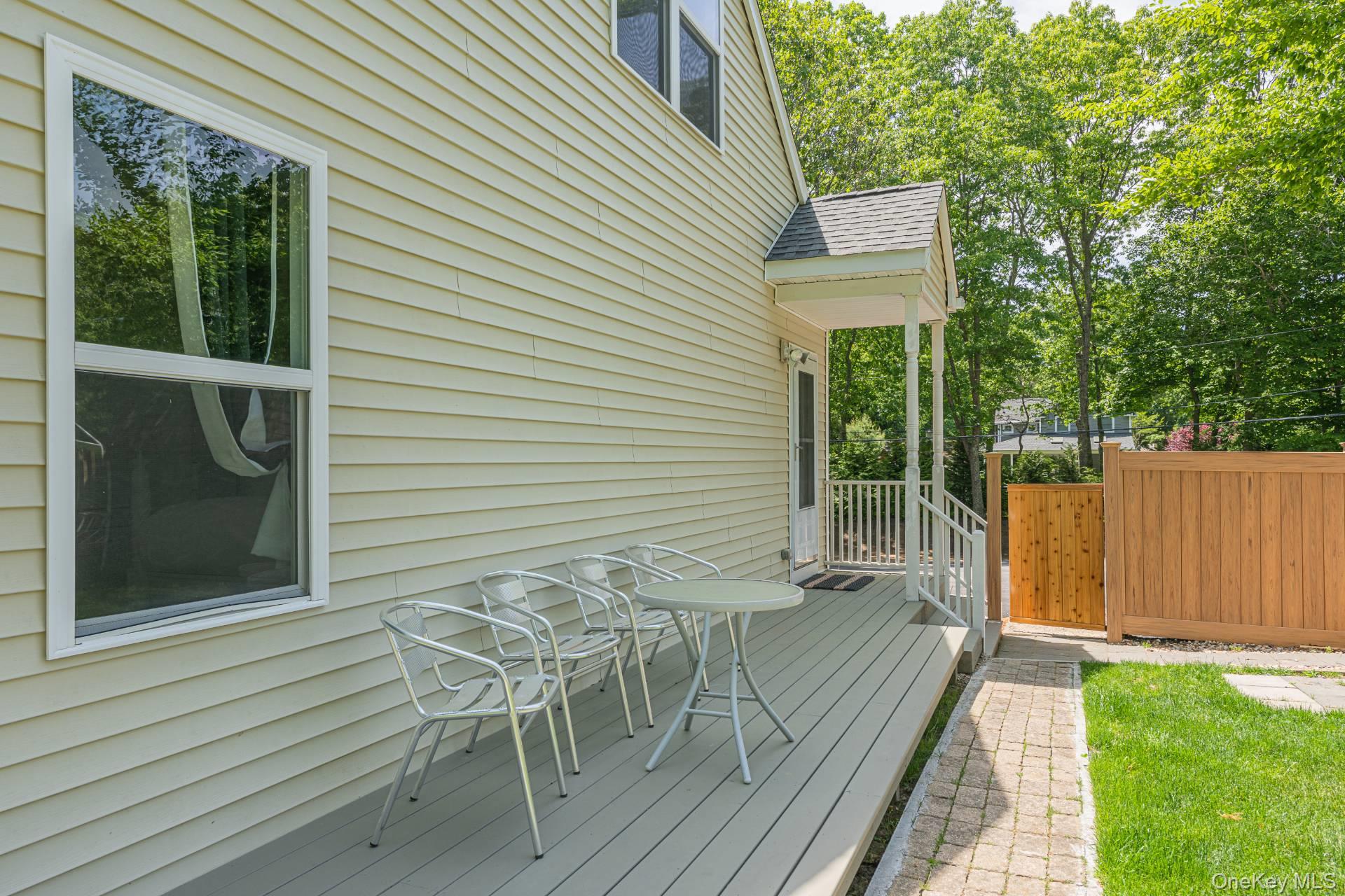 10 Hunters Lane – For Rent photo 8