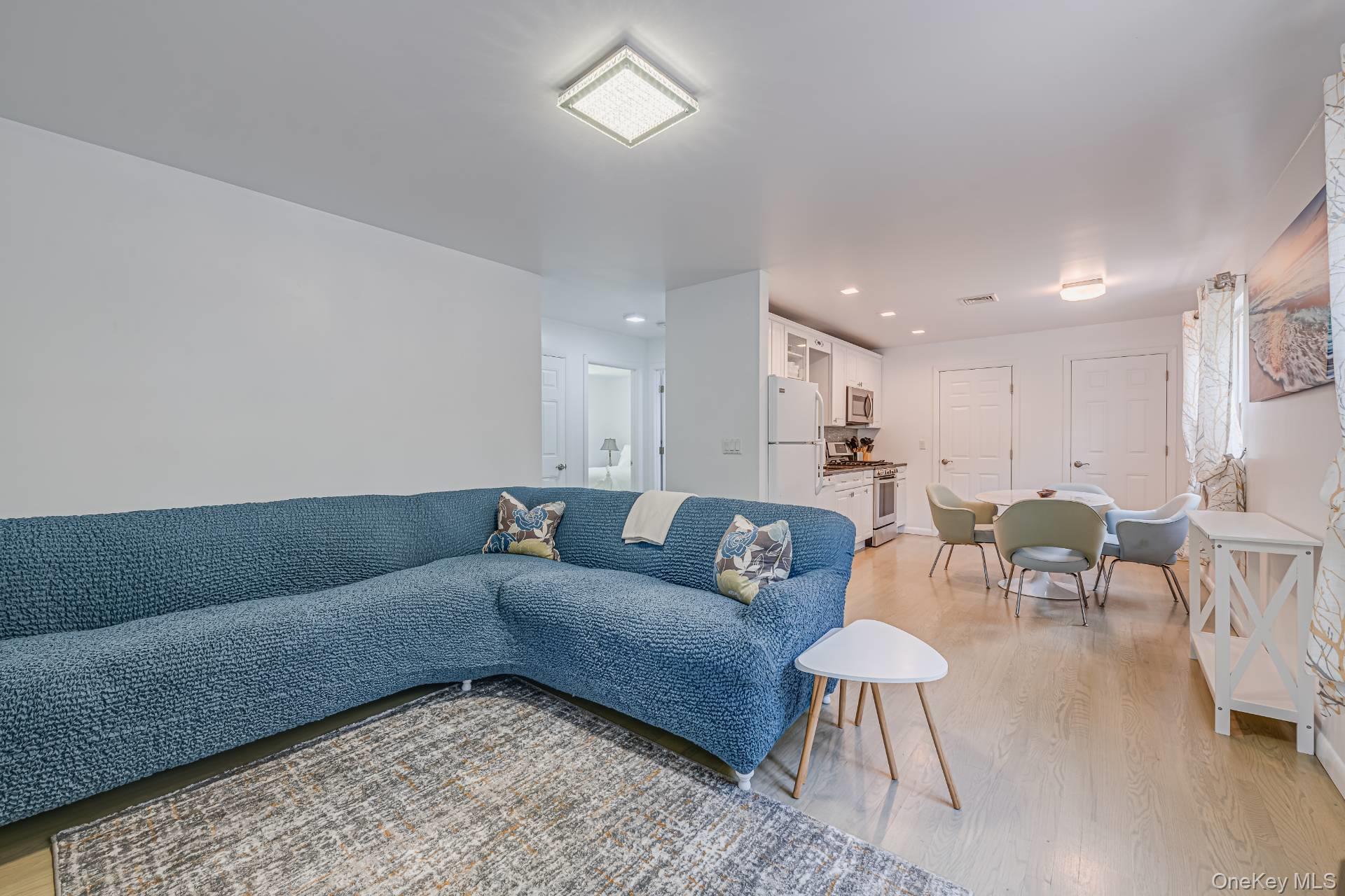 10 Hunters Lane – For Rent