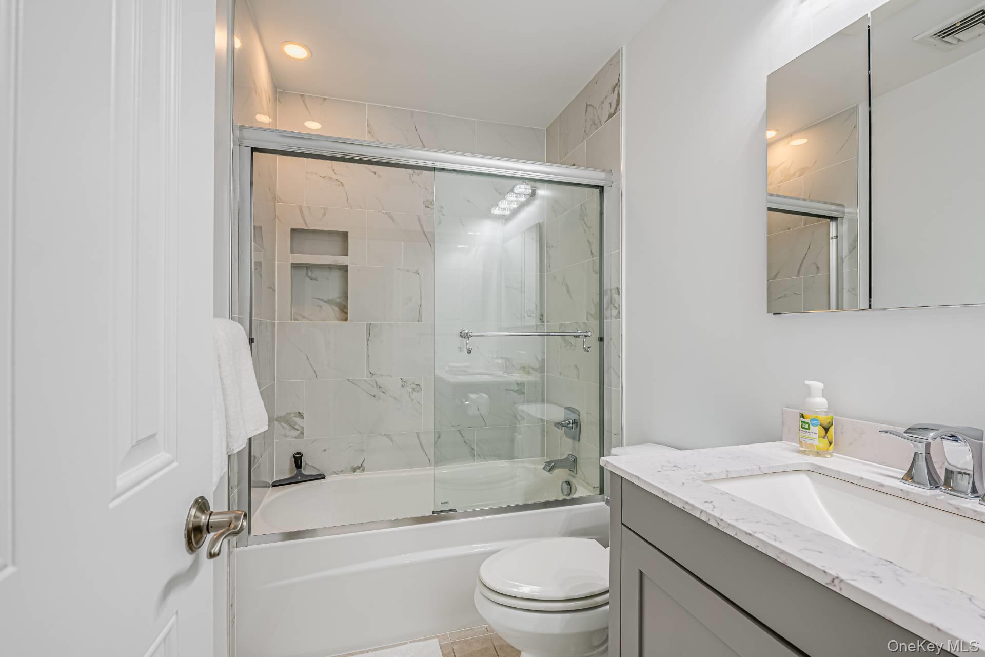 10 Hunters Lane – For Rent photo 9