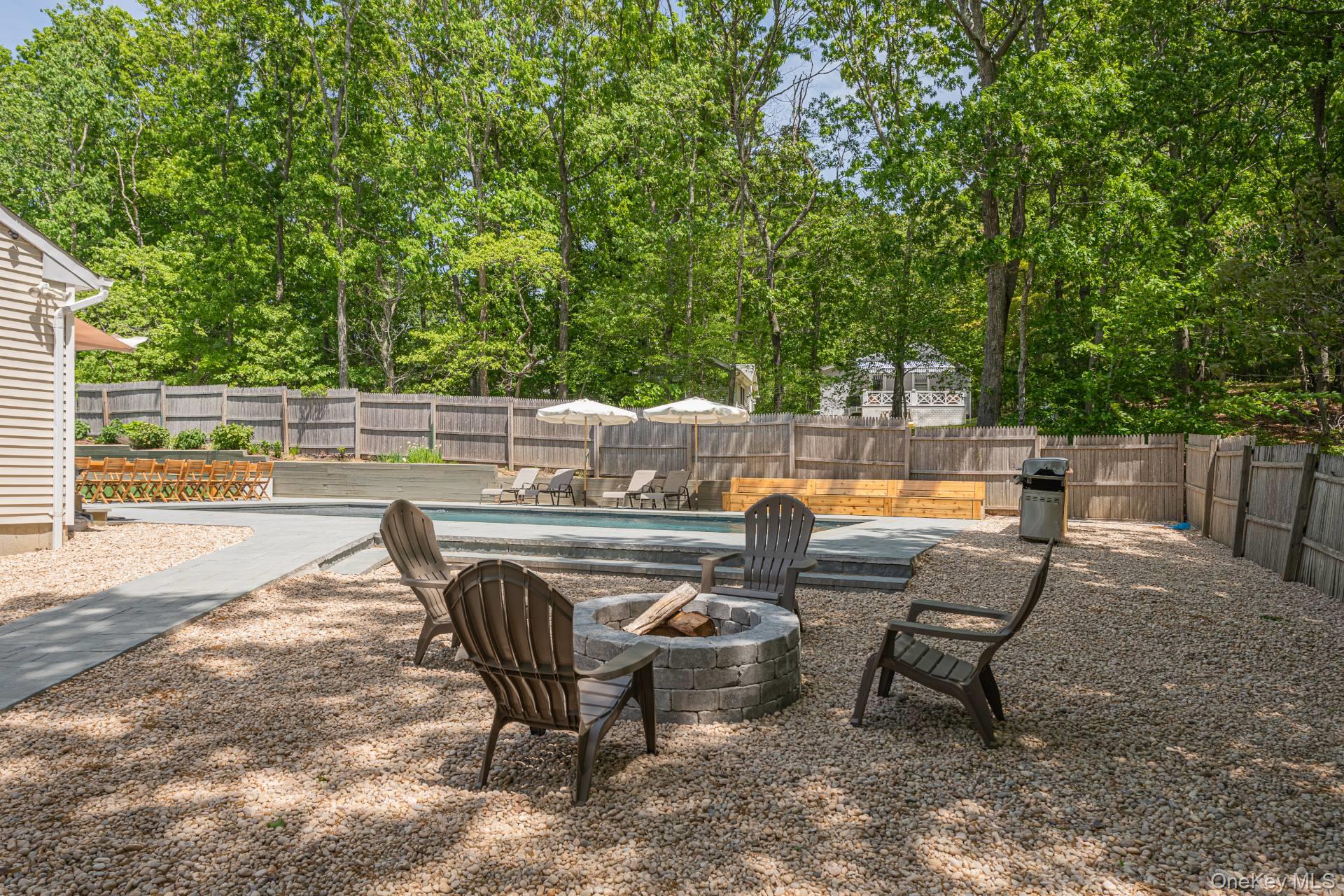 10 Hunters Lane – For Rent photo 13