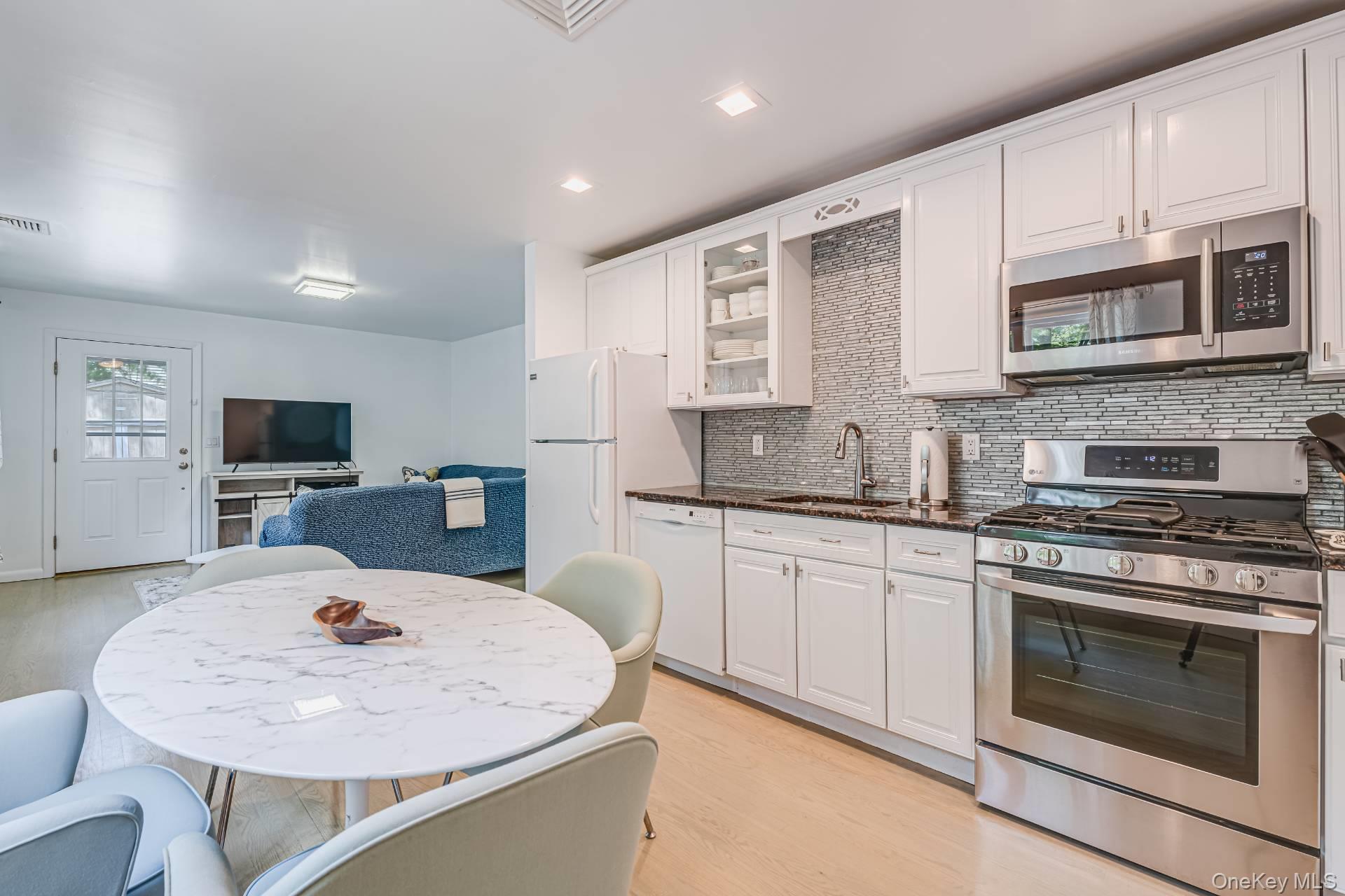 10 Hunters Lane – For Rent photo 5