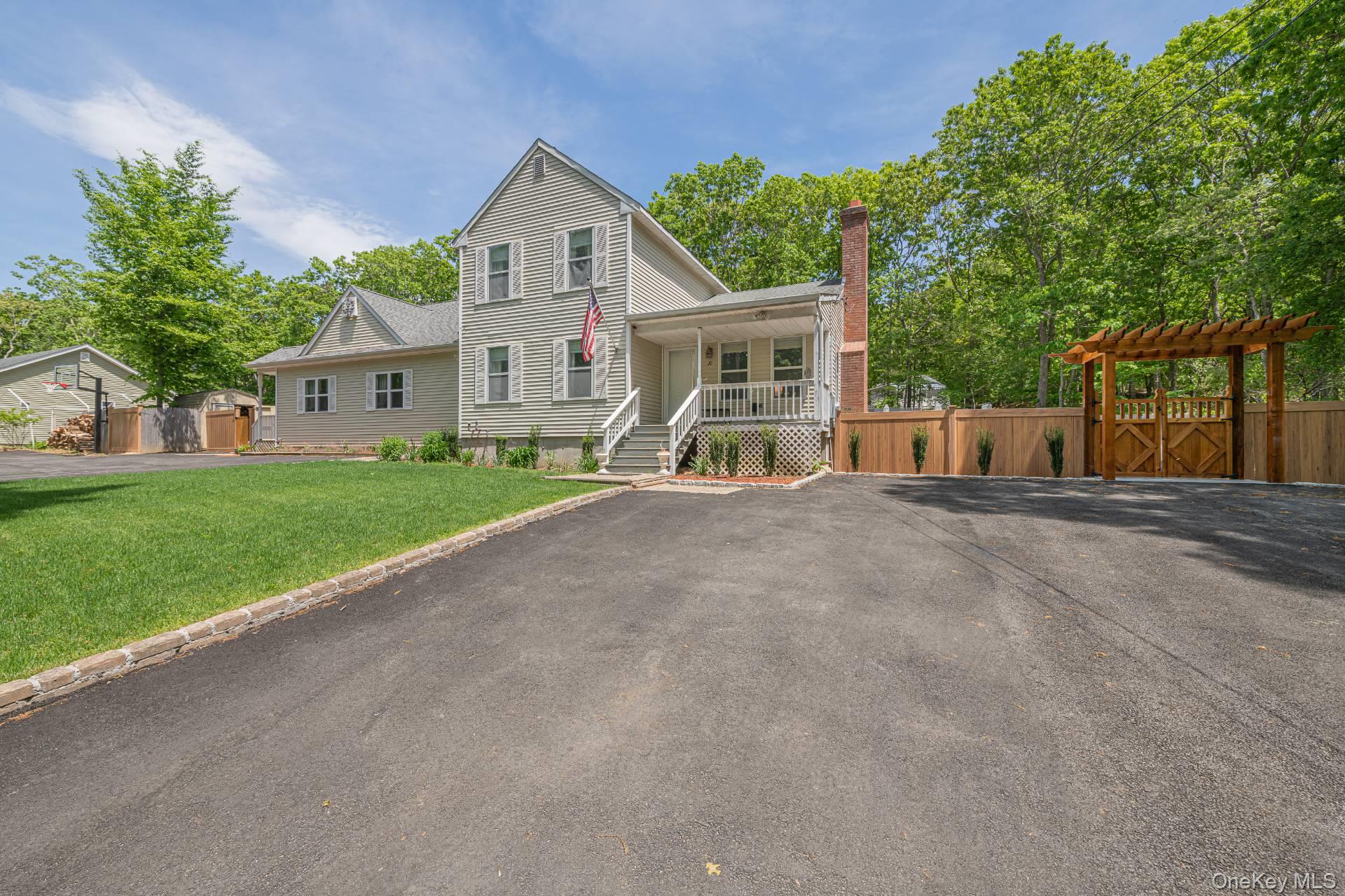 10 Hunters Lane – For Rent photo 14