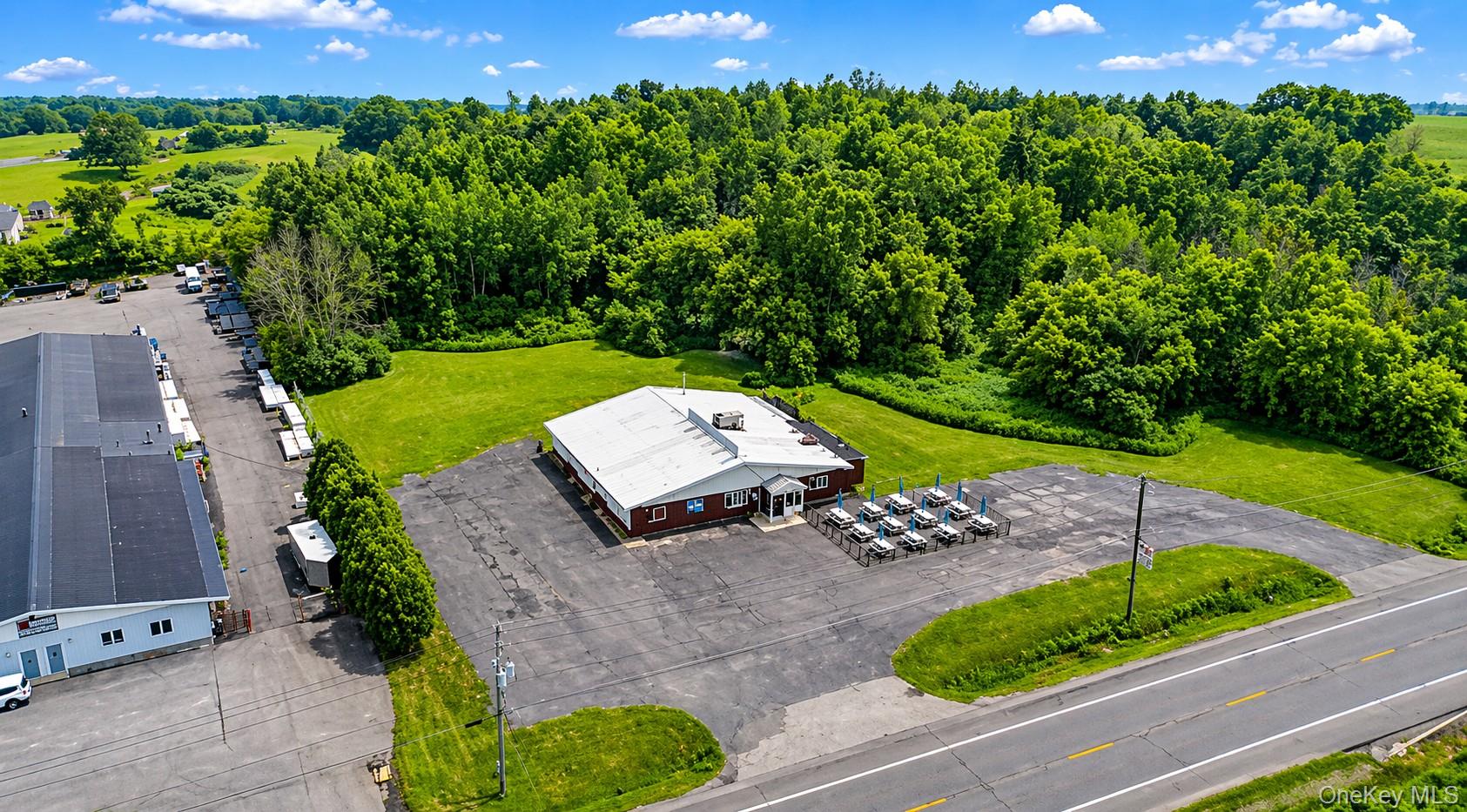 46 NY-146 – For Sale photo 3