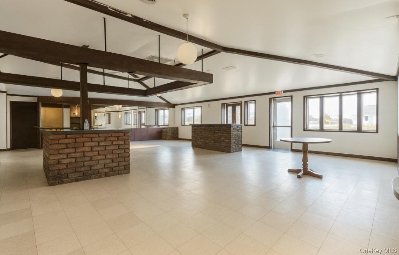 46 NY-146 – For Sale photo 5