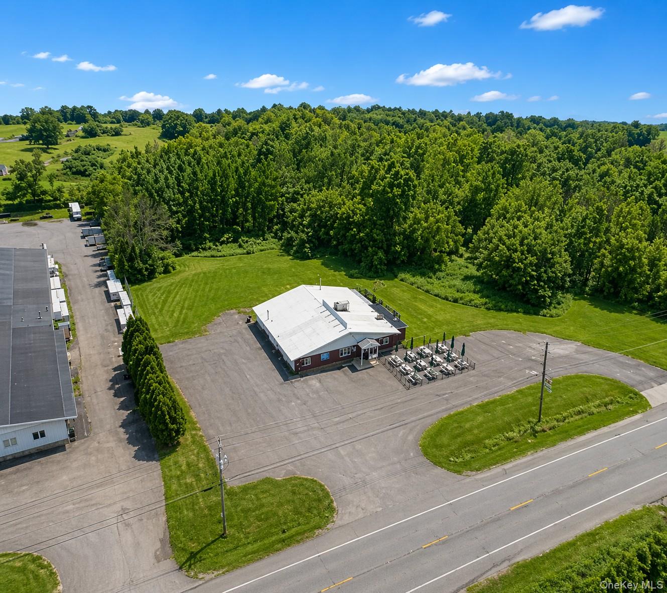 46 NY-146 – For Sale photo 2