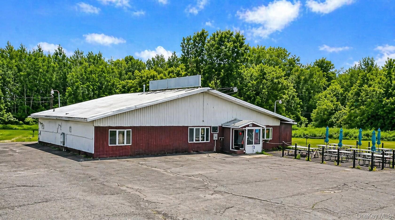 46 NY-146 – For Sale photo 4