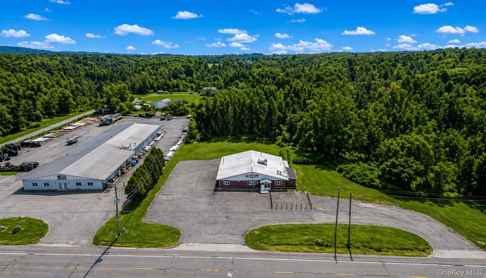 46 NY-146 – For Sale