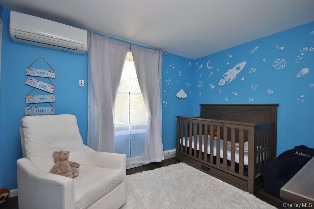 30 Granite Springs Road – For Sale photo 28
