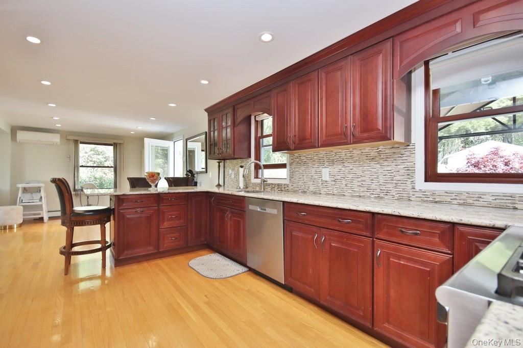 30 Granite Springs Road – For Sale photo 9