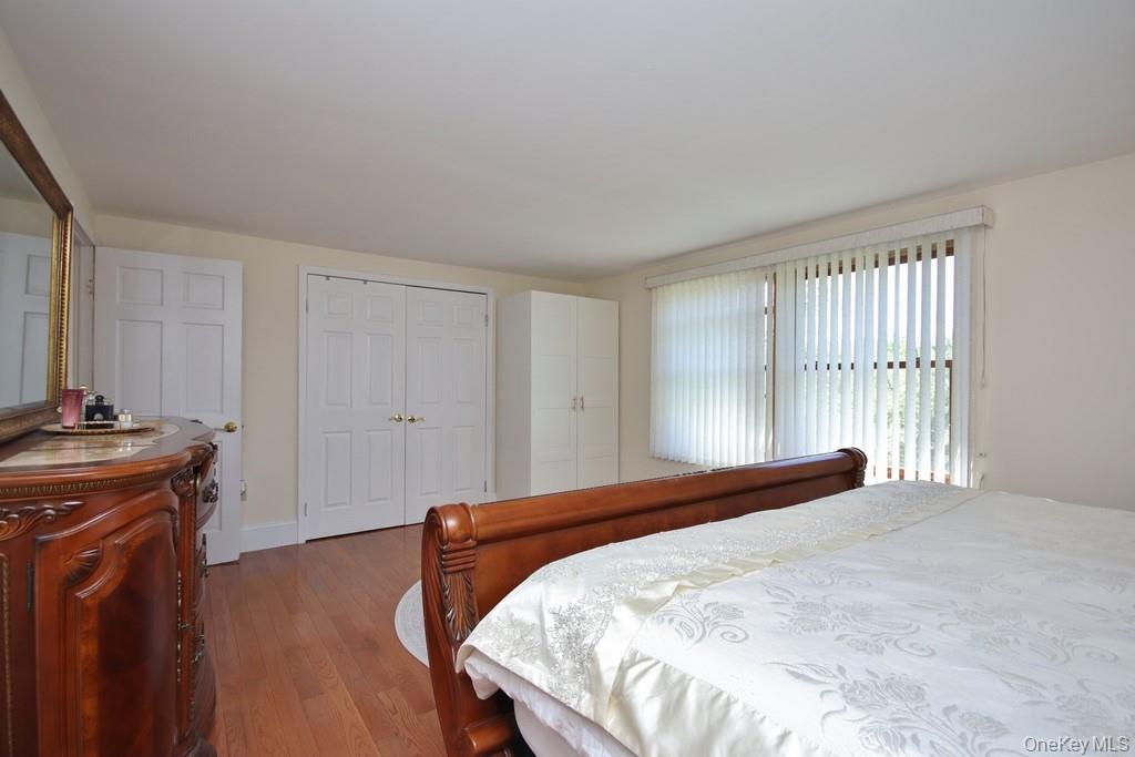 30 Granite Springs Road – For Sale photo 27