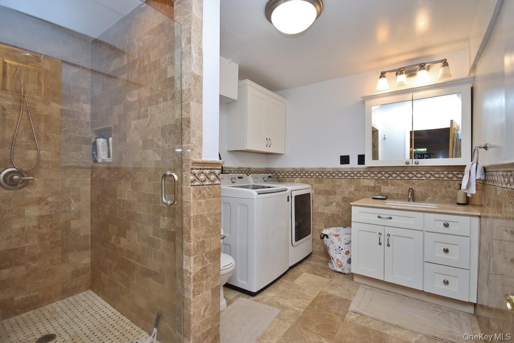 30 Granite Springs Road – For Sale photo 7