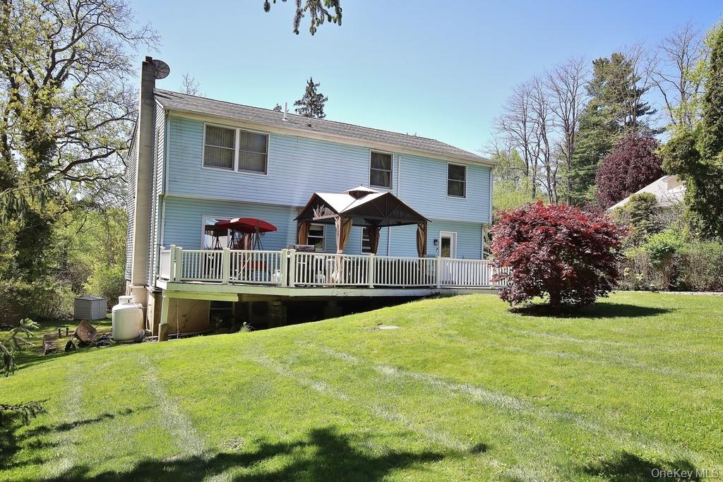 30 Granite Springs Road – For Sale photo 38