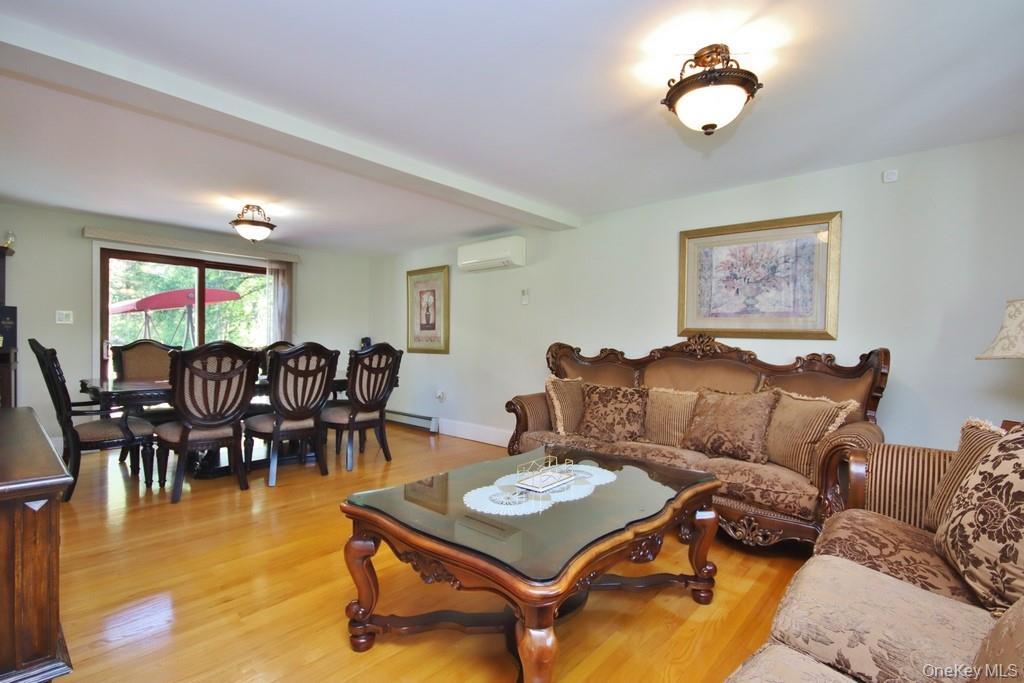 30 Granite Springs Road – For Sale photo 13