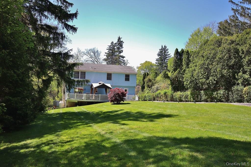 30 Granite Springs Road – For Sale photo 36