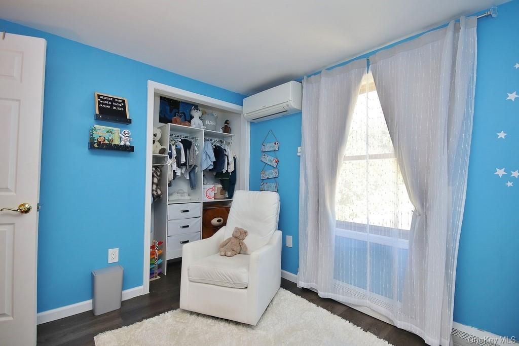 30 Granite Springs Road – For Sale photo 29