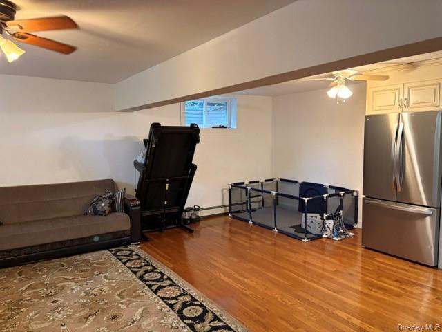 30 Granite Springs Road – For Sale photo 3
