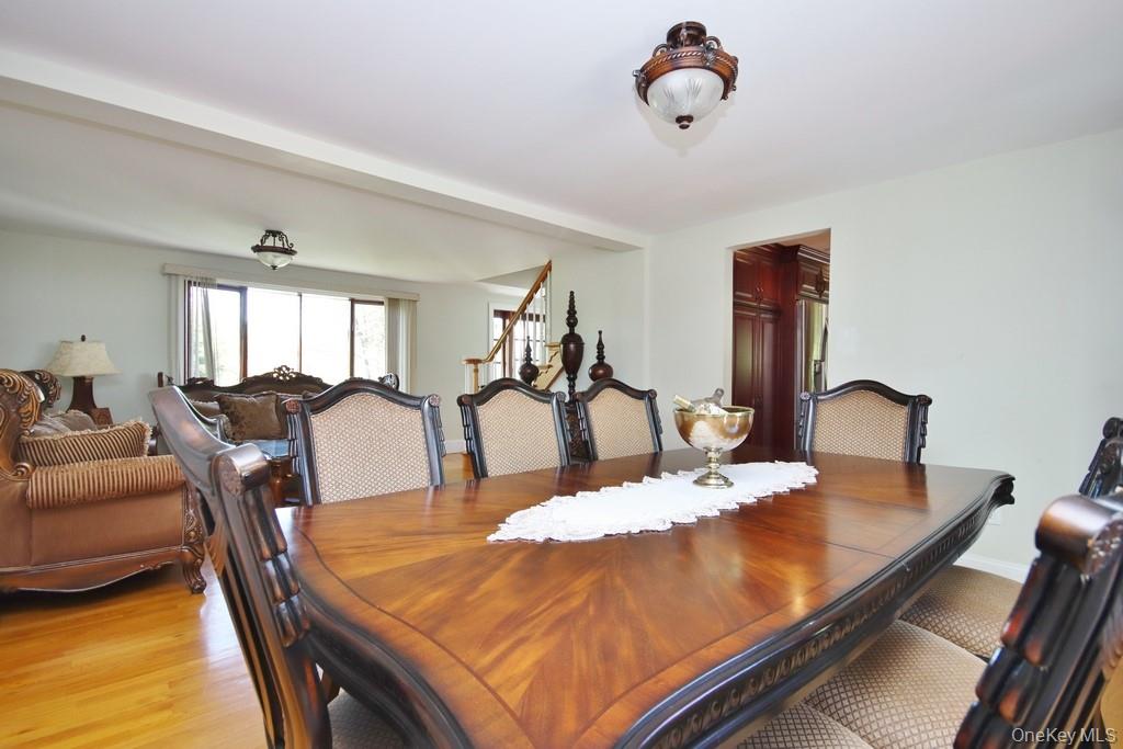 30 Granite Springs Road – For Sale photo 12