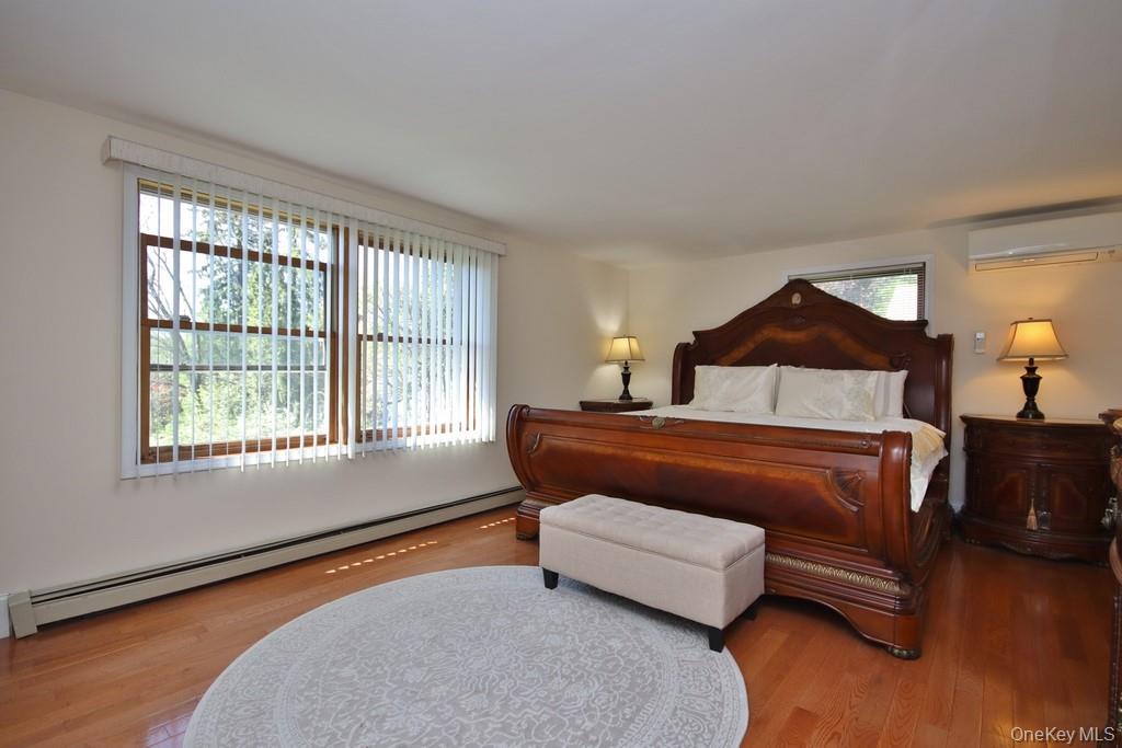 30 Granite Springs Road – For Sale photo 25