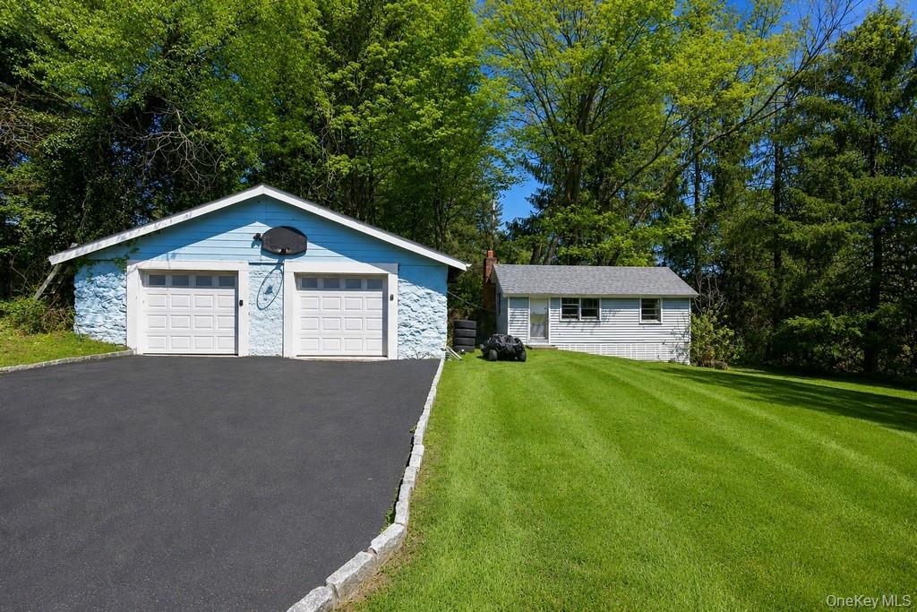 30 Granite Springs Road – For Sale photo 40