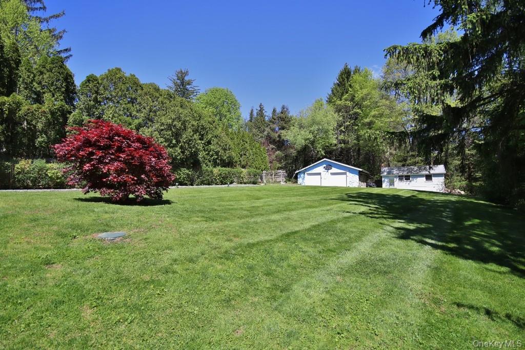 30 Granite Springs Road – For Sale photo 37