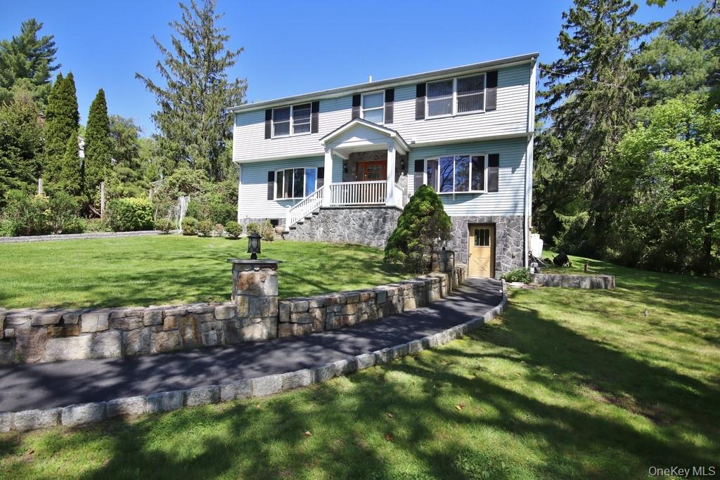 30 Granite Springs Road – For Sale photo 41