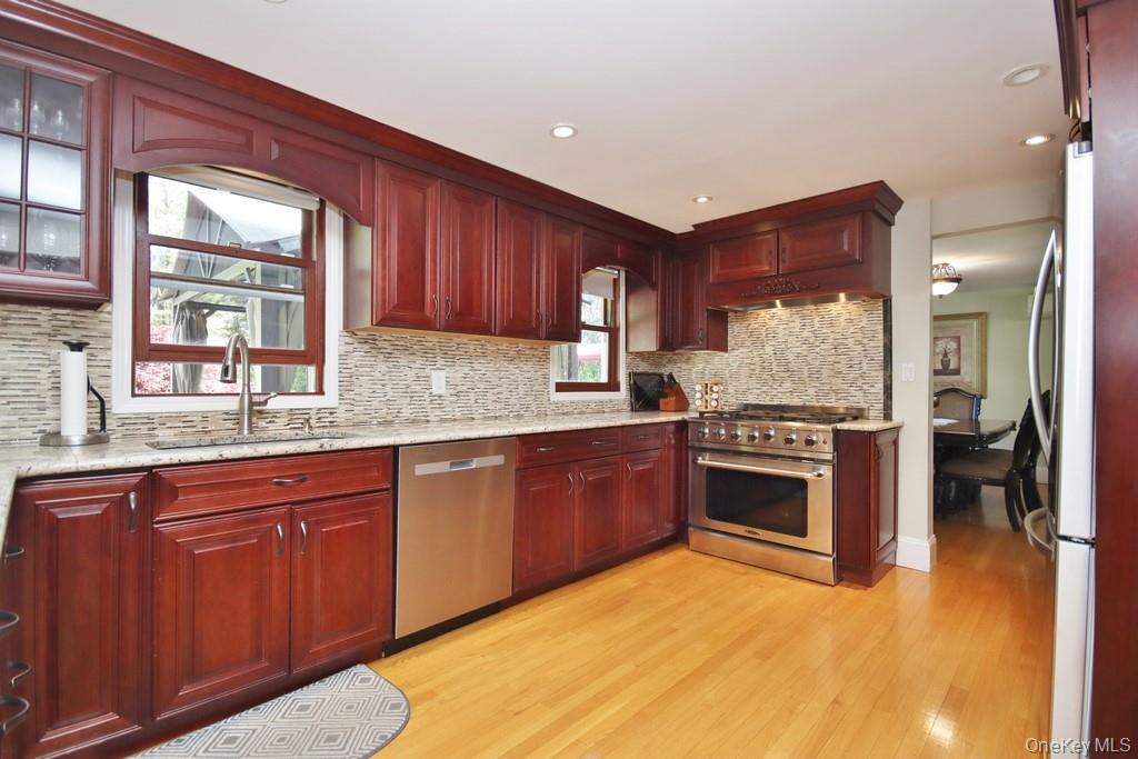 30 Granite Springs Road – For Sale photo 5