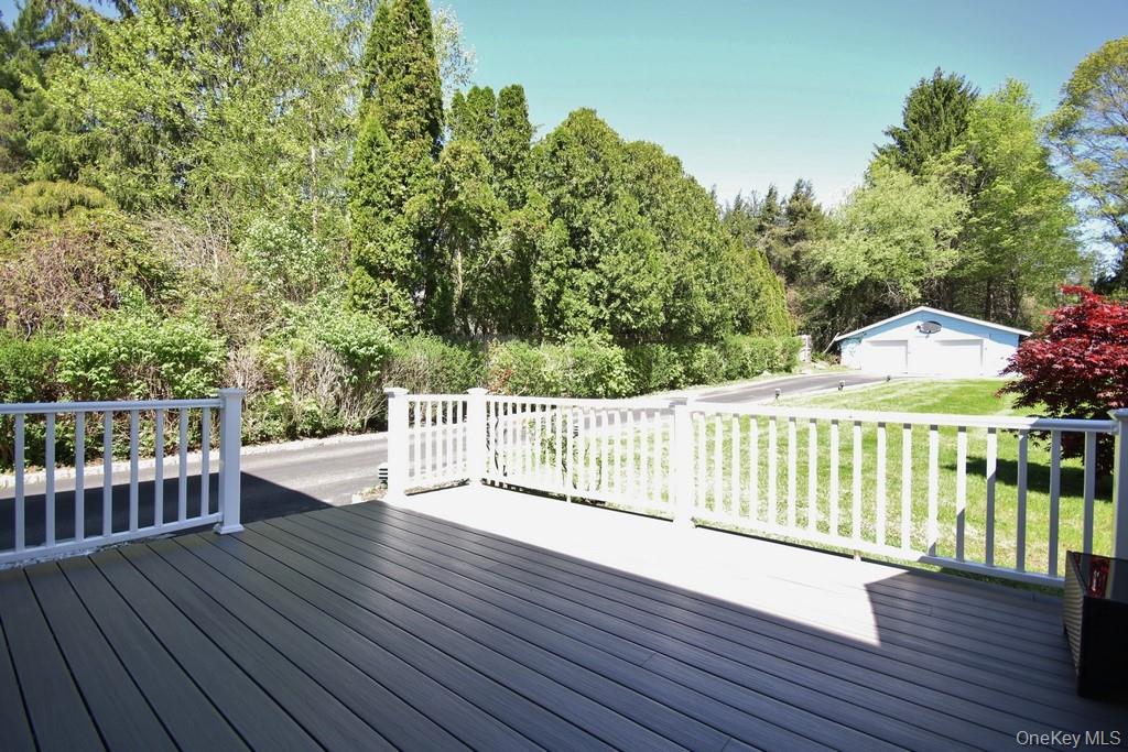 30 Granite Springs Road – For Sale photo 34