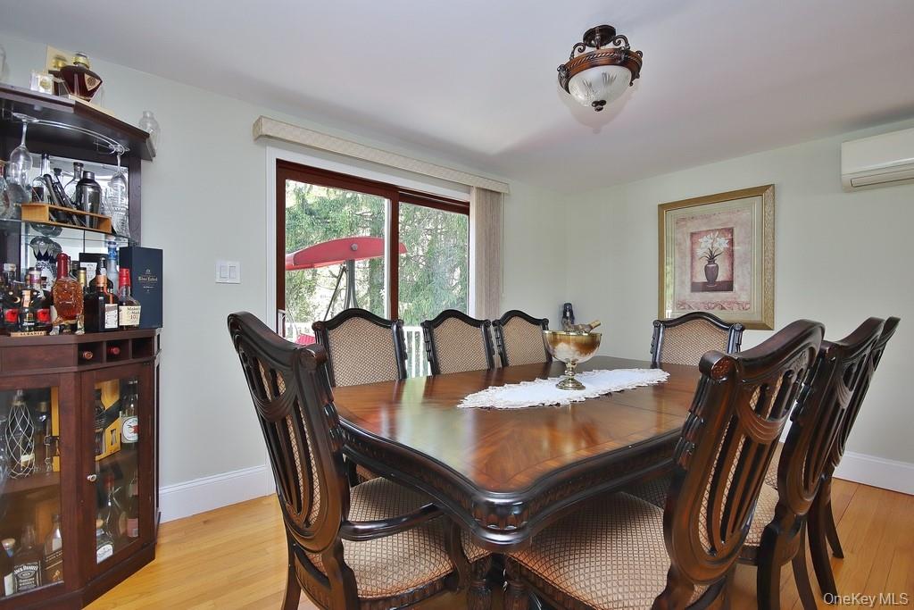 30 Granite Springs Road – For Sale photo 11