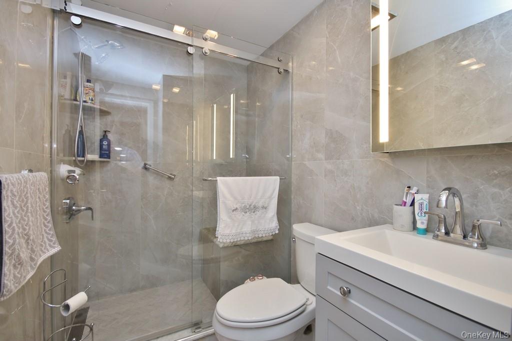 30 Granite Springs Road – For Sale photo 30