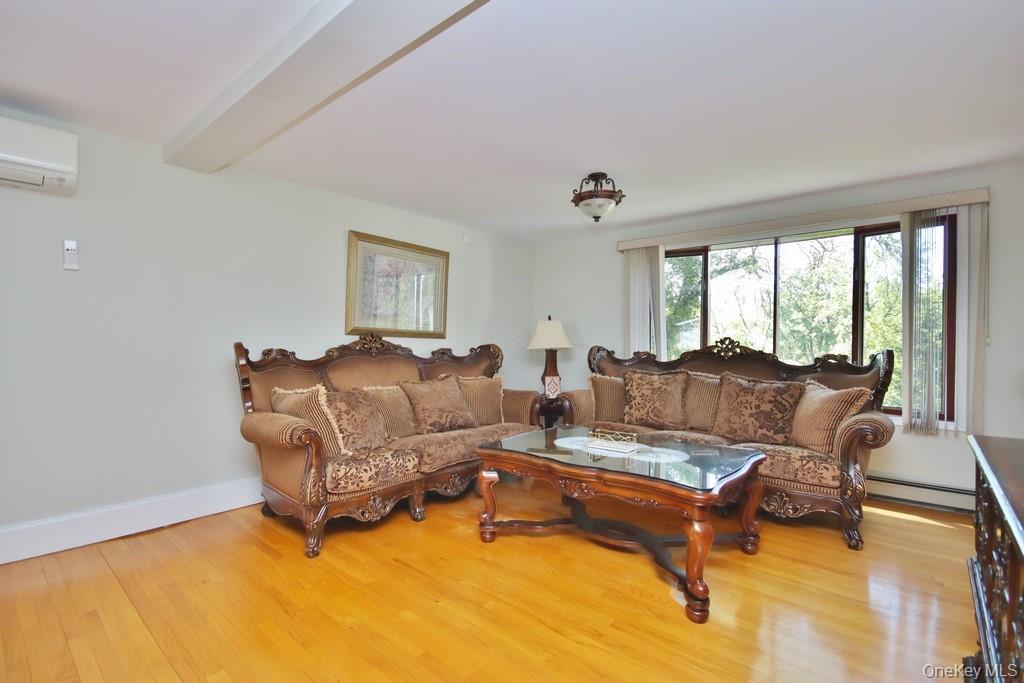 30 Granite Springs Road – For Sale photo 14