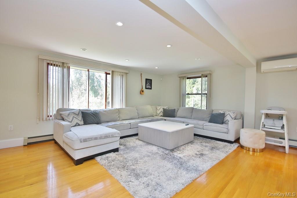 30 Granite Springs Road – For Sale photo 16
