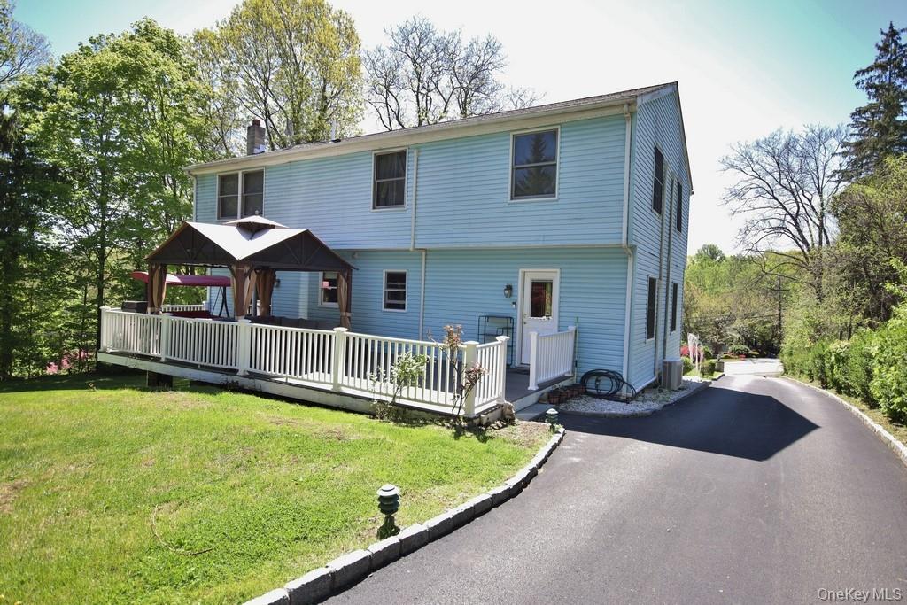 30 Granite Springs Road – For Sale photo 35