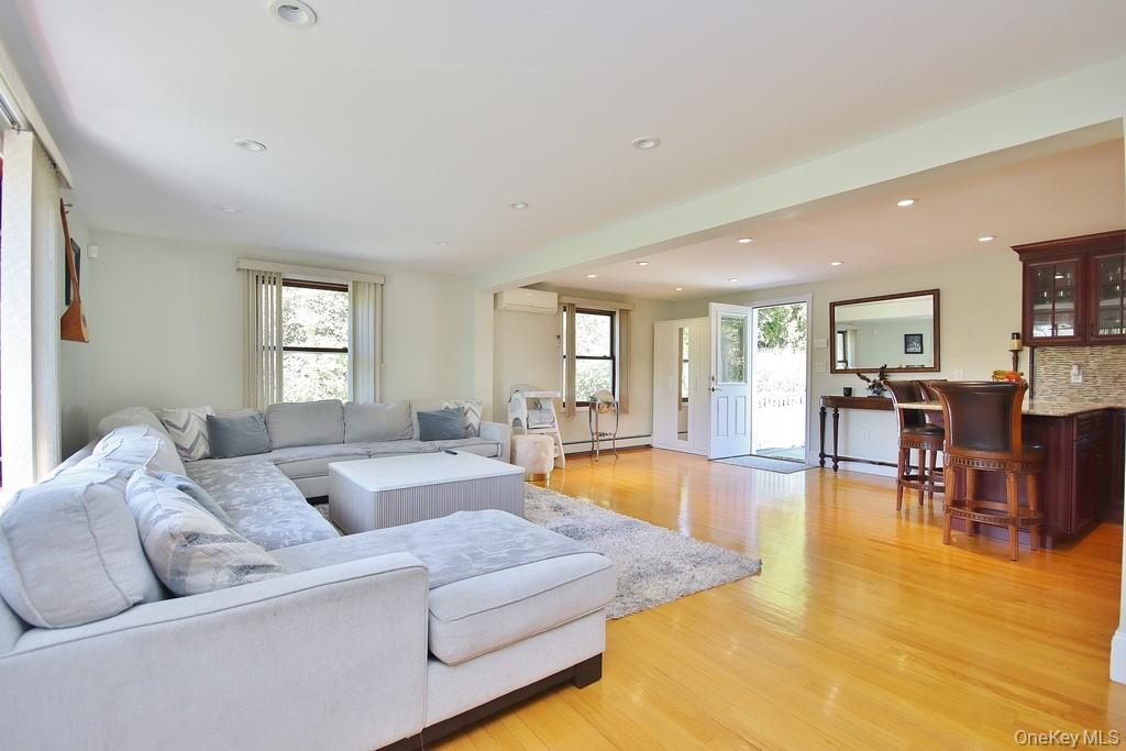 30 Granite Springs Road – For Sale photo 17