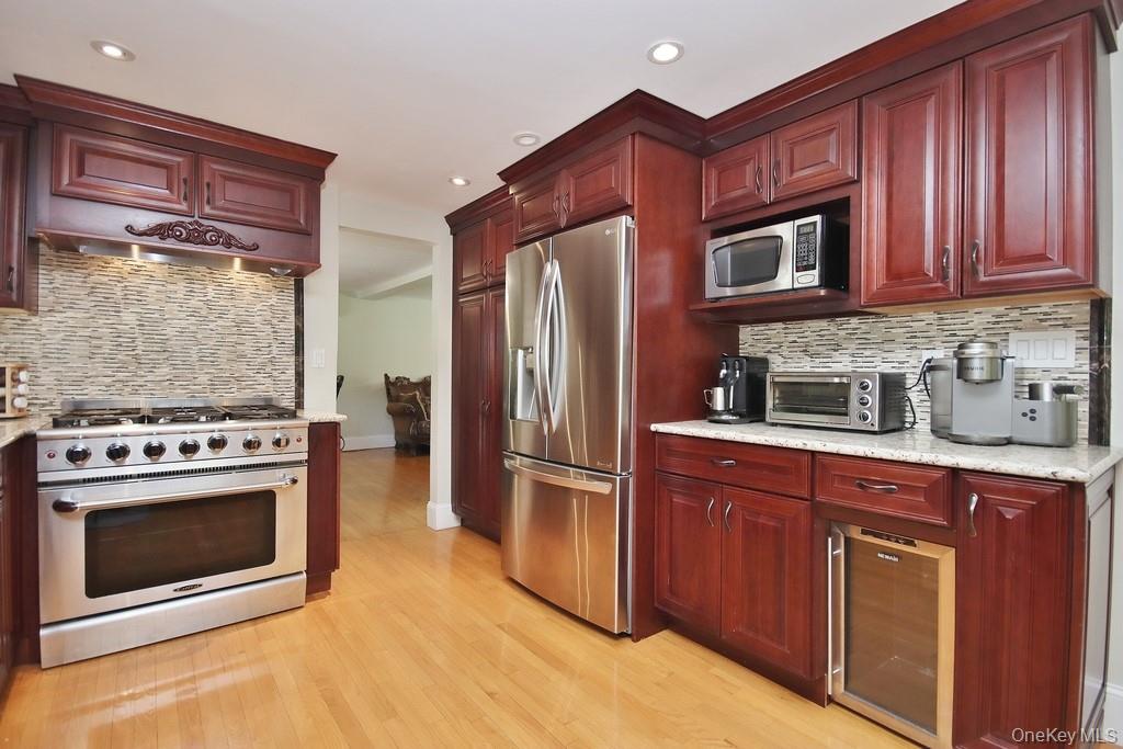 30 Granite Springs Road – For Sale photo 8