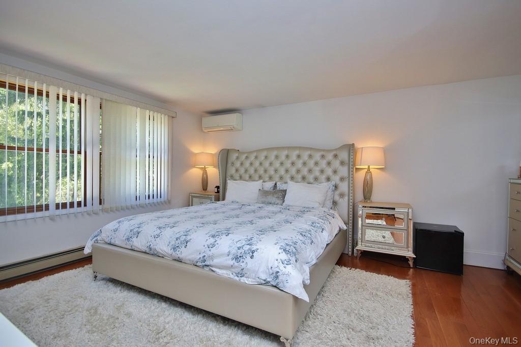 30 Granite Springs Road – For Sale photo 20
