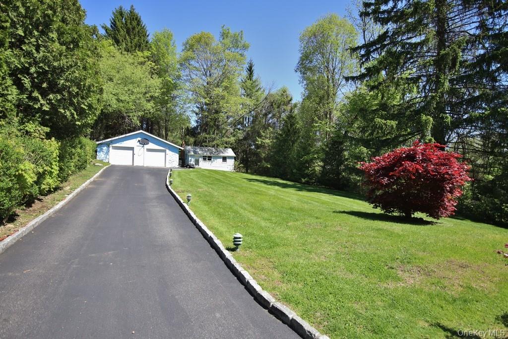 30 Granite Springs Road – For Sale photo 39