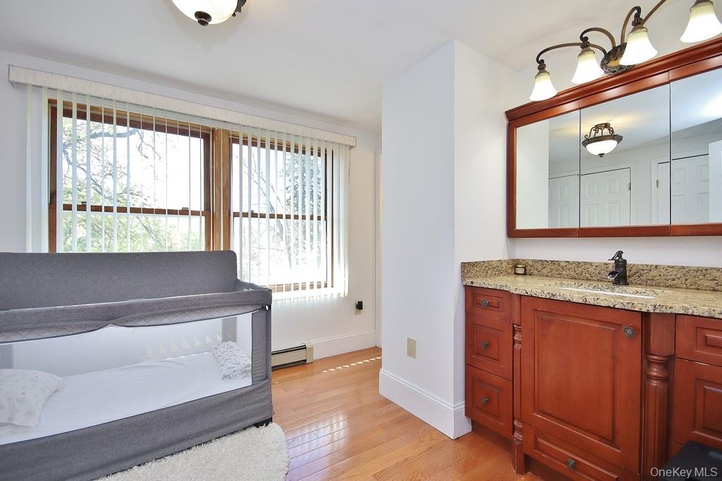 30 Granite Springs Road – For Sale photo 23