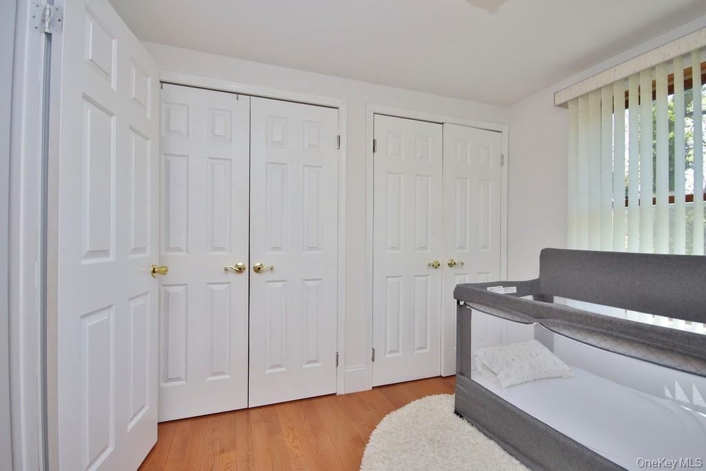 30 Granite Springs Road – For Sale photo 22