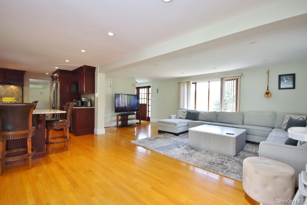 30 Granite Springs Road – For Sale photo 18