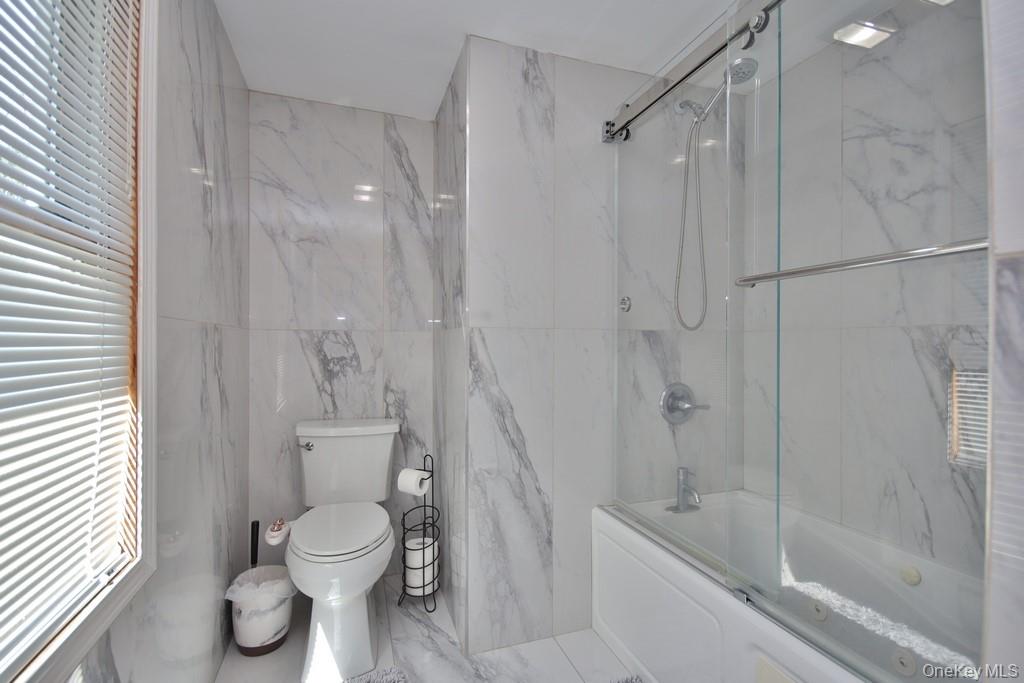 30 Granite Springs Road – For Sale photo 24